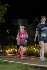 BIB: 
                            <button type="button" onclick="openModal(26548497)" class="btn btn-primary btn-sm float-right btn-popup" data-toggle="modal" data-target=".modal-high-quality">
                        <i class="fas fa-shopping-cart"></i> Add to Cart
                    </button>
                                            <button type="button" onclick="isThisMe(26548497, true)" class="btn btn-success btn-sm float-right btn-popup btn-isme hidden" data-toggle="tooltip" data-placement="bottom" title="นี่คือรูปของคุณใช่ไหม คลิกที่นี่เพื่อเอาเข้าอัลบั้ม">
                        <i class="fas fa-plus"></i> Add to album
                    </button>
                    <button type="button" onclick="isThisMe(26548497, false)" class="btn btn-warning btn-sm float-right btn-popup btn-isnotme hidden">
                        <i class="fas fa-ban"></i> Remove from album
                    </button>